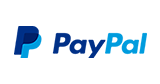 Zahlen Sie mit PayPal PayPal